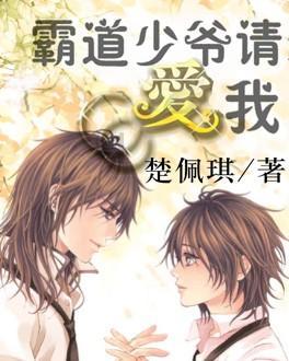 创作猫